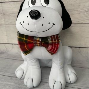 Thanksgiving Dog Bow Tie | Cat Bow Tie,
Turkey Dog Bow tie Pet Bow Tie | bow tie